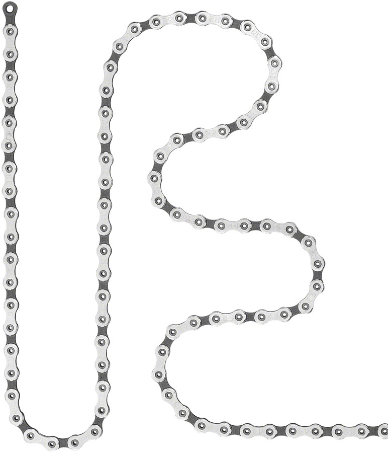 Campagnolo Super Record C-Link Chain - 12-Speed, 113 Links | eBay