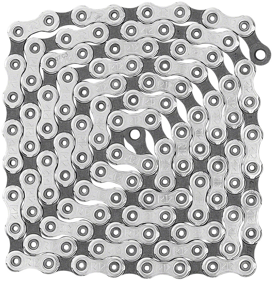 Campagnolo Super Record C-Link Chain - 12-Speed, 113 Links | eBay