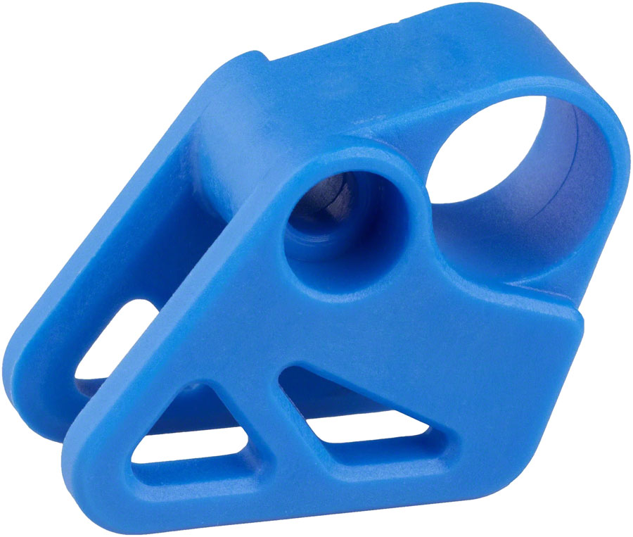 Wolf-Tooth-Gnarwolf-Replacement-Chainguide-Head-Chain-Retention-Parts_CRPT0004