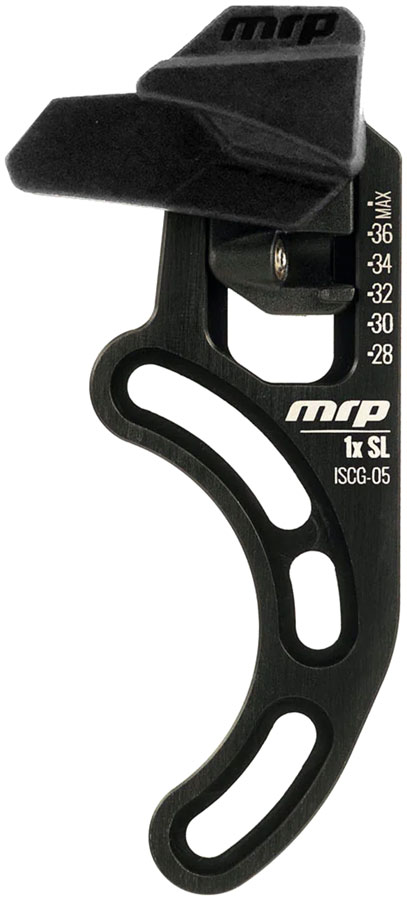 MRP-1X-iOSL-Chain-Retention-and-Bashguards_CRBG0096