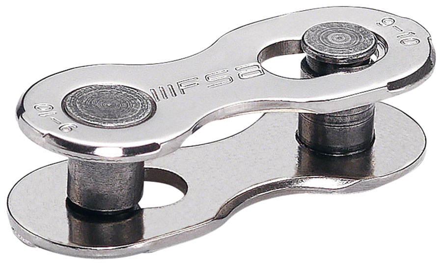 Full-Speed-Ahead-Chain-Connector-Chain-Links-and-Pins_CLPN0087