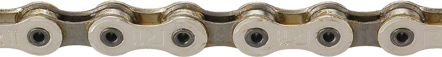 Campagnolo-Record-Chain-11-Speed-Chain_CH0300_Bicycle-Chain