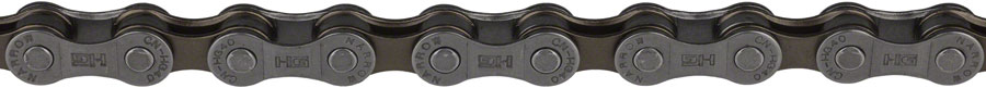 Shimano-Tourney-CN-HG40-Chain-6-Speed-Chain_CH0709_Bicycle-Chain