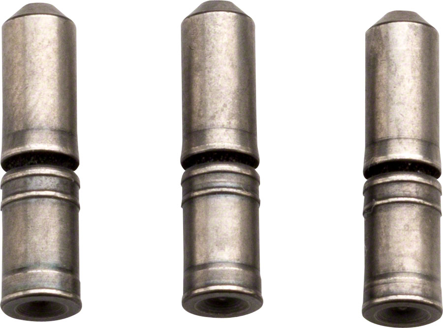 Shimano-Chain-Links-and-Pins-Chain-Links-and-Pins_CH0712