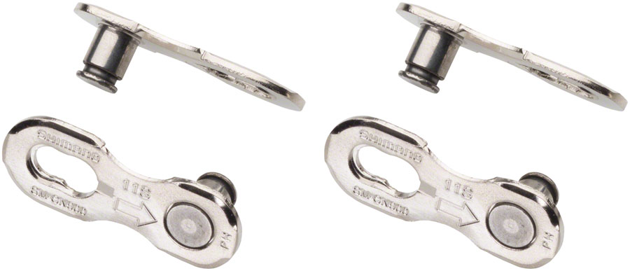 Shimano-Chain-Links-and-Pins-Chain-Links-and-Pins_CH0716
