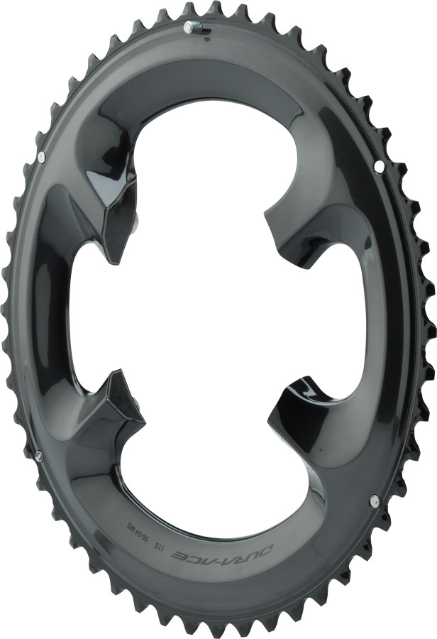 Shimano-Dura-Ace-R9100-11-Speed-Chainrings_CH0722