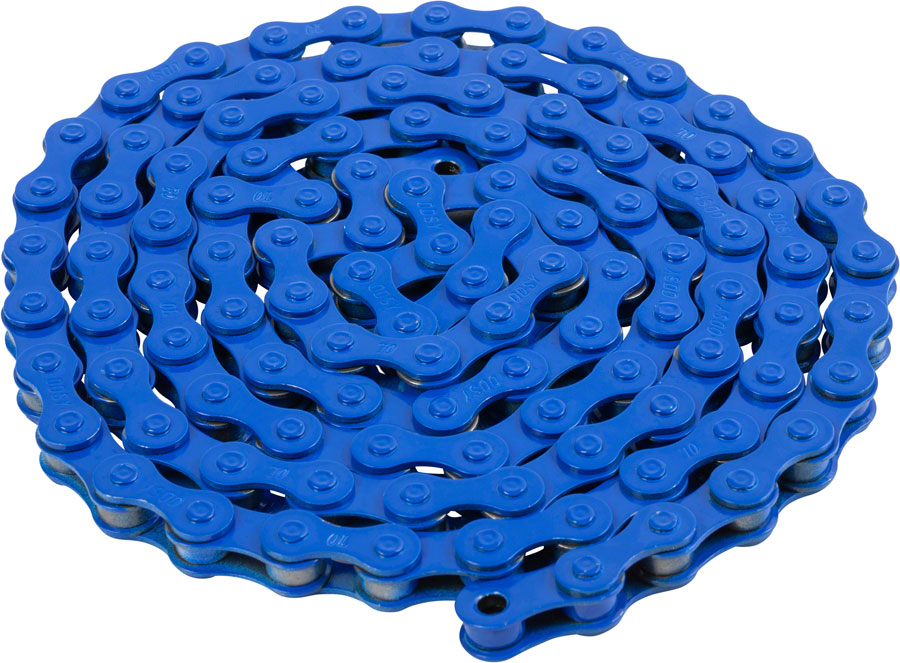 Odyssey-Bluebird-Chain-Single-Speed-Chain_CHIN0312_Bicycle-Chain