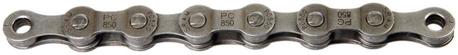 SRAM-PC-850-6-Speed-Chain_CH1032_Bicycle-Chain