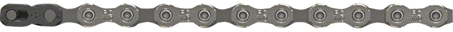 SRAM-PC-1110-Chain-11-Speed-Chain_CH1053_Bicycle-Chain