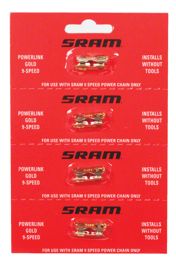 SRAM-PowerLink-Chain-Links-and-Pins_CH1063