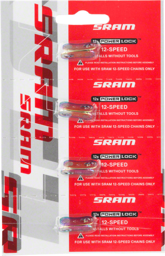 SRAM-PowerLock-Chain-Link-Chain-Links-and-Pins_CH1067
