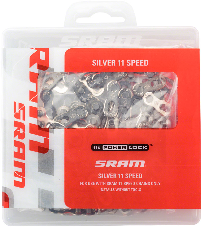 SRAM-PowerLock-Chain-Link-Chain-Links-and-Pins_CH1076