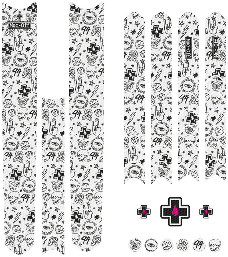 Muc-Off-DH-Enduro-Trail-Frame-Protection-Kit-Chainstay-Frame-Protection-_CSFP0104