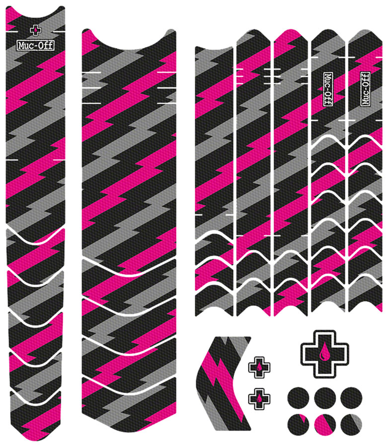 Muc-Off-E-MTB-Frame-Protection-Kit-Chainstay-Frame-Protection-Mountain-Bike_CSFP0096
