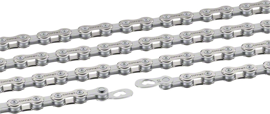 Connex-sX-Chain-11-Speed-Chain_CHIN0452_Bicycle-Chain