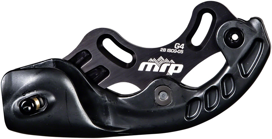 MRP-Mini-G5-SL-Alloy-Chain-Retention-and-Bashguards_CRSY0312