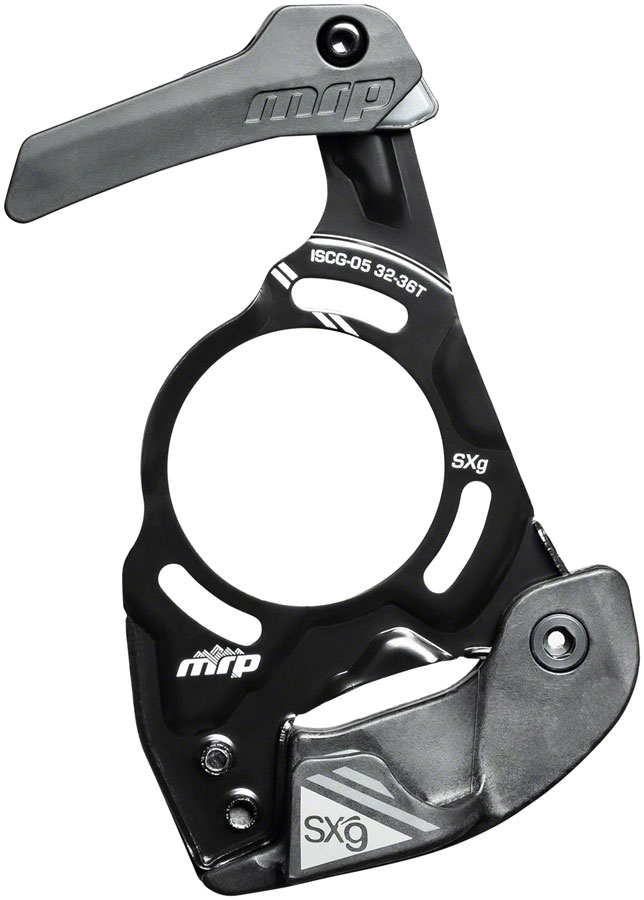 MRP-SXg-CS-Steel-Chain-Retention-and-Bashguards_CRSY0316