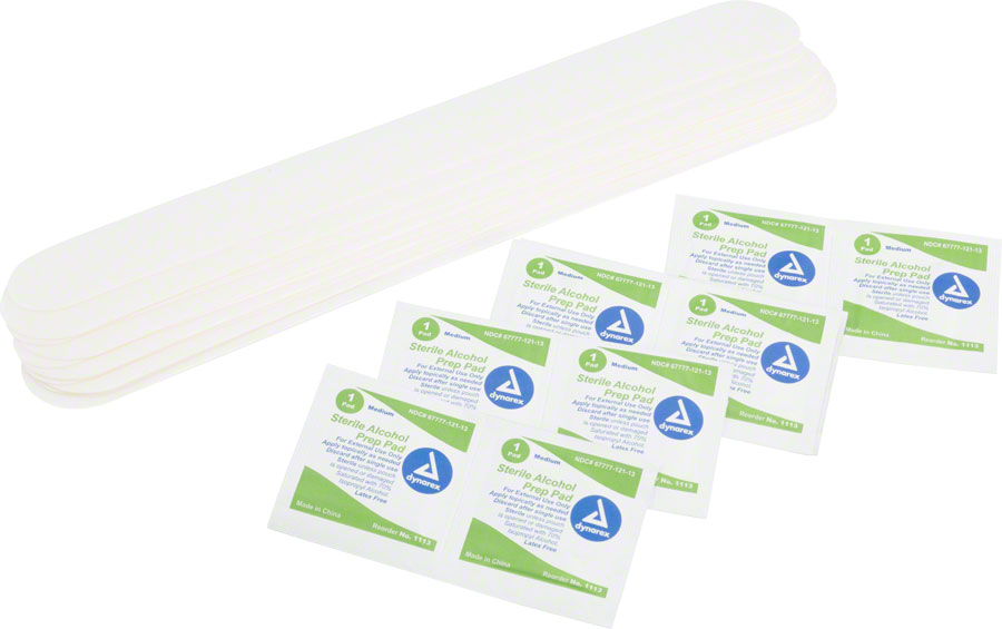 Wheels-Manufacturing-Chainstay-Protector-Kit-Chainstay-Frame-Protection-Universal_CH2006