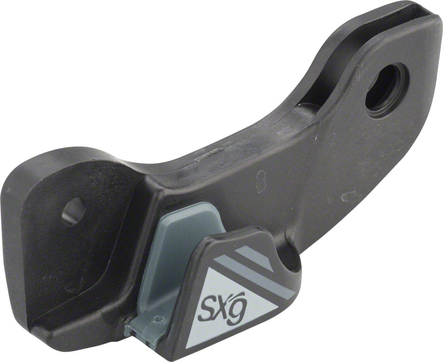 MRP-Skid-Chain-Retention-Parts_CH2066