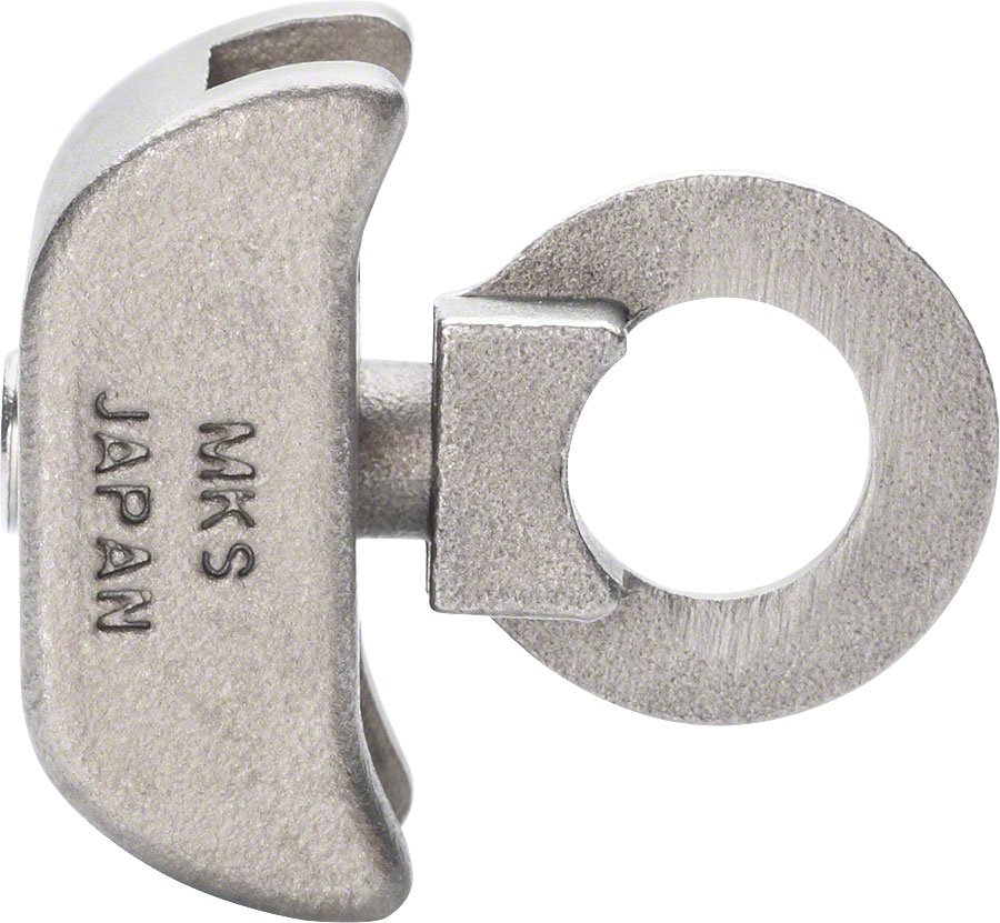 MKS-CA-MX10-Axle-and-Chain-Tensioners_CH7001