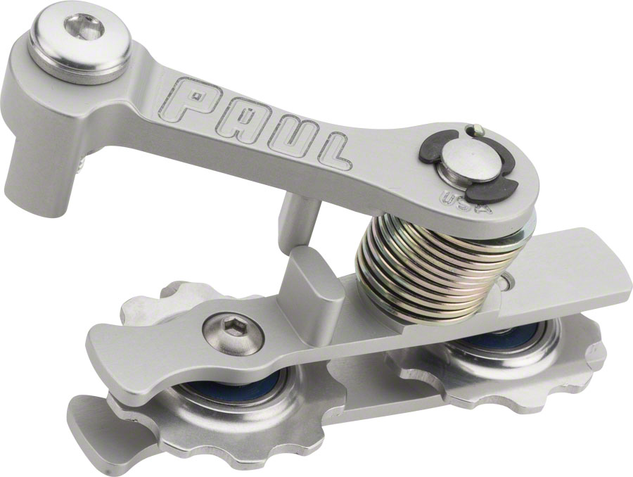 Paul-Component-Engineering-Melvin-Chain-Tensioner-Single-Speed---Dingle-Speed-Tensioners-_CH8801