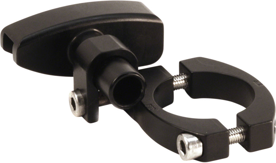 Paul-Component-Engineering-Chain-Keeper-Chain-Retention-Device-Chain-Retention-and-Bashguards_CH8807
