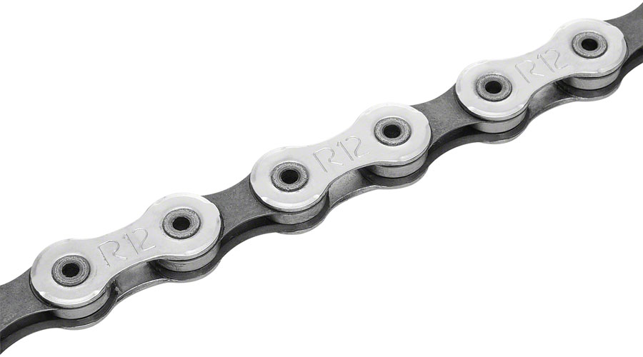 Campagnolo-Super-Record-12-Speed-Chain-12-Speed-Chain_CH9016_Bicycle-Chain