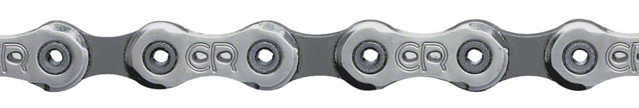 Campagnolo-Record-Chain-10-Speed-Chain_CH9600_Bicycle-Chain