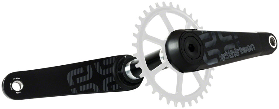 e*thirteen-TRS-Race-Carbon-Gen-4-Crankset-165-mm-Configurable-10-Speed_CKST2300