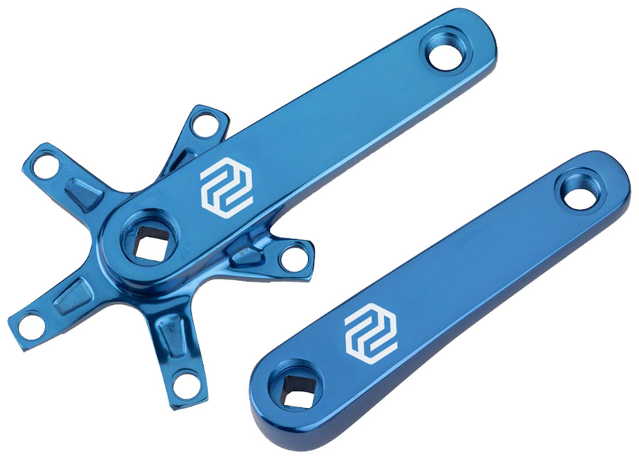 Promax-SQ-1-Crank-Arm-Set-140-mm-Configurable-Single-Speed_BXCK0453_BMX-Crankset