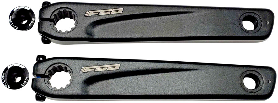 Full-Speed-Ahead-Bafang-Crankarms-170-mm--_EBCK0010