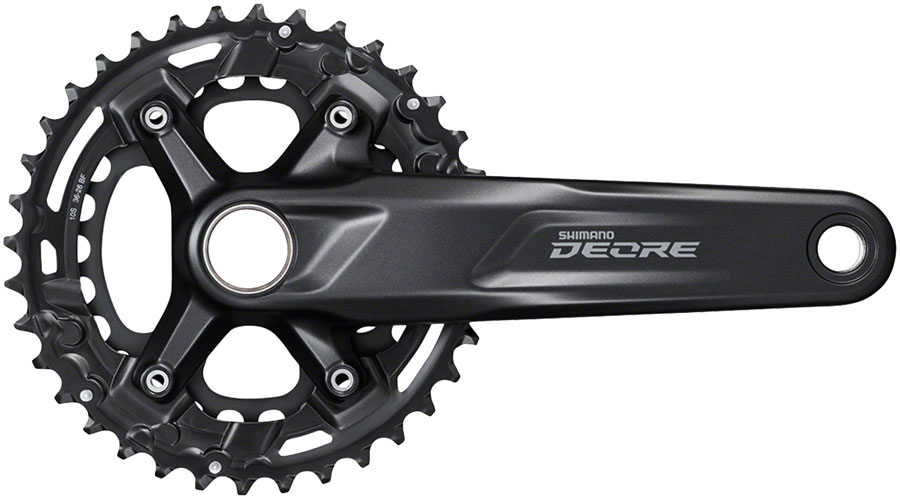 Shimano-Deore-M4100-Crankset-175-mm-Double-10-Speed_CK0584_Bicycle-Crankset