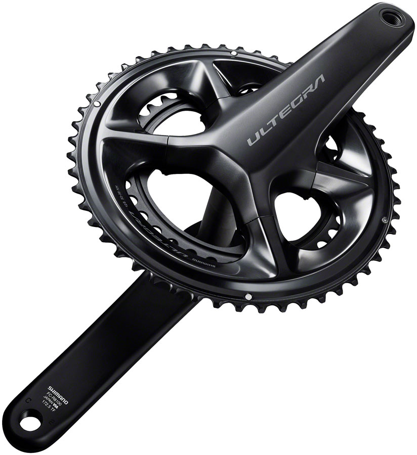 パーツ SHIMANO ULTEGRA FC-R8100 50-34T 165mm SHU122-1.jpg