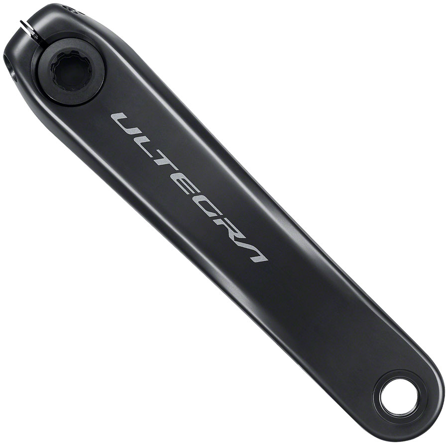 b*g様 ULTEGRA FC-R8100 165mm 50-34T パーツ SHIMANO ULTEGRA FC-R8100 50-34T 165mm SHIMANO FC