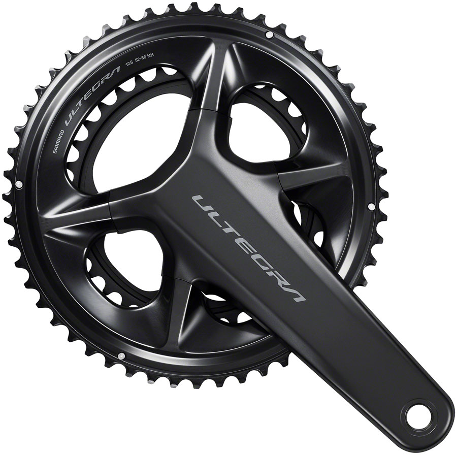 Shimano-Ultegra-FC-8100-12-Speed-Crankset-160-mm-Double-12-Speed_CKST2103_Bicycle-Crankset