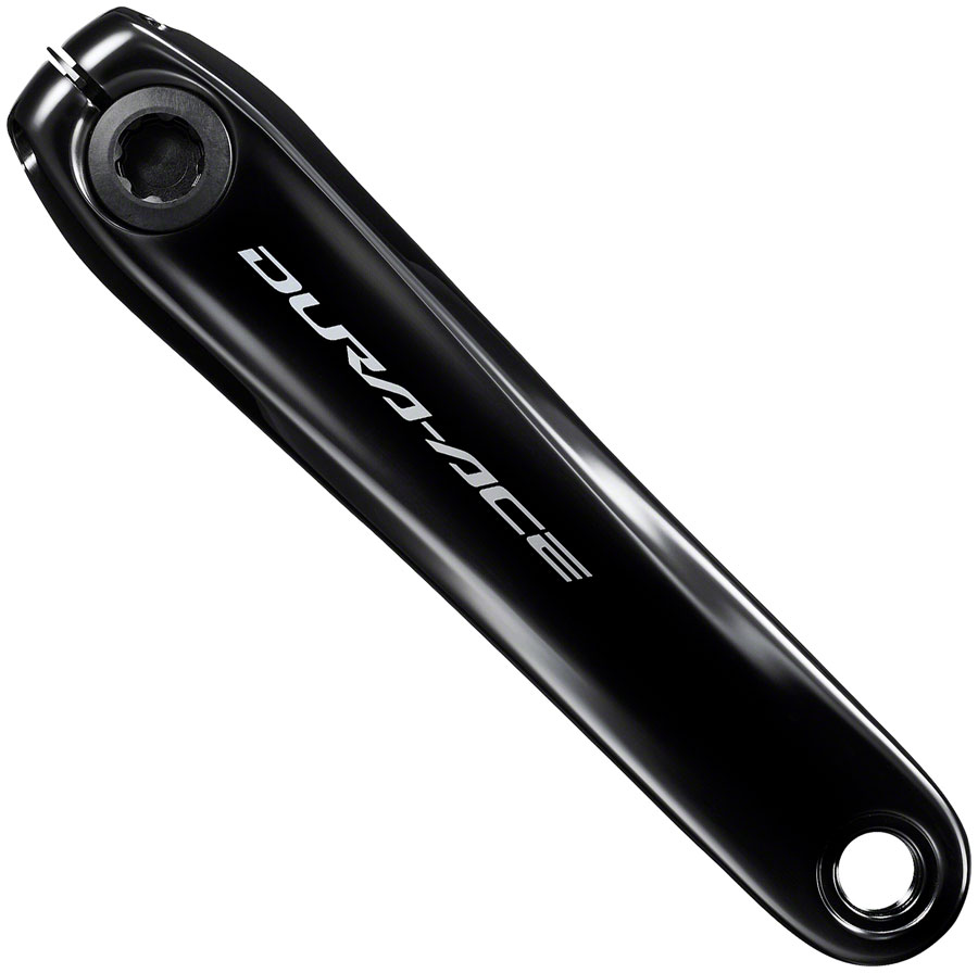 Shimano Dura-Ace FC-R9200 Crankset 172.5mm 12-Speed 50/34t