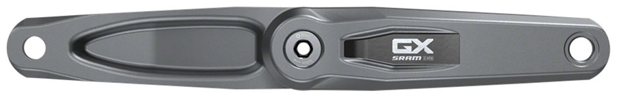 SRAM-GX-Eagle-T-Type-Ebike-Crankarm-Set-165-mm--_EBCK0075