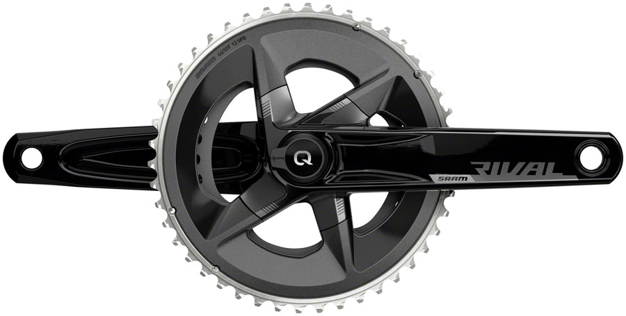 SRAM-Rival-AXS-Power-Meter-Crankset-175-mm-Double-12-Speed_CKST1176_Bicycle-Crankset