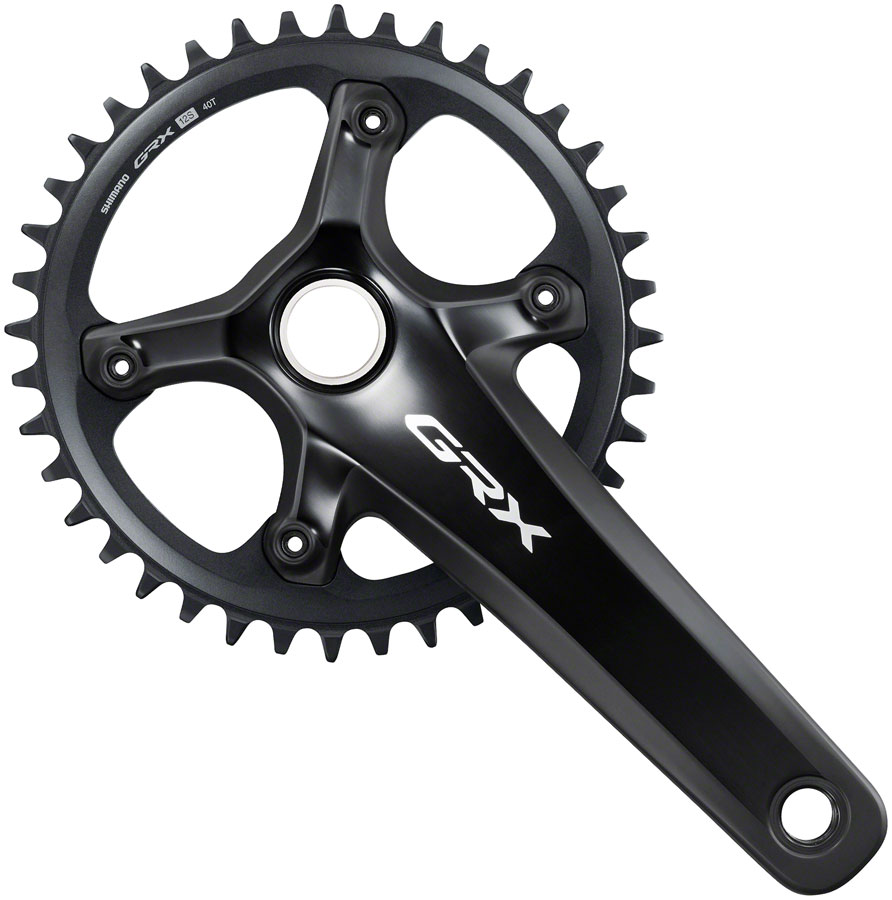 Amazon.com : SHIMANO GRX C/Set GRX RX820 48/31 dbl 12spd