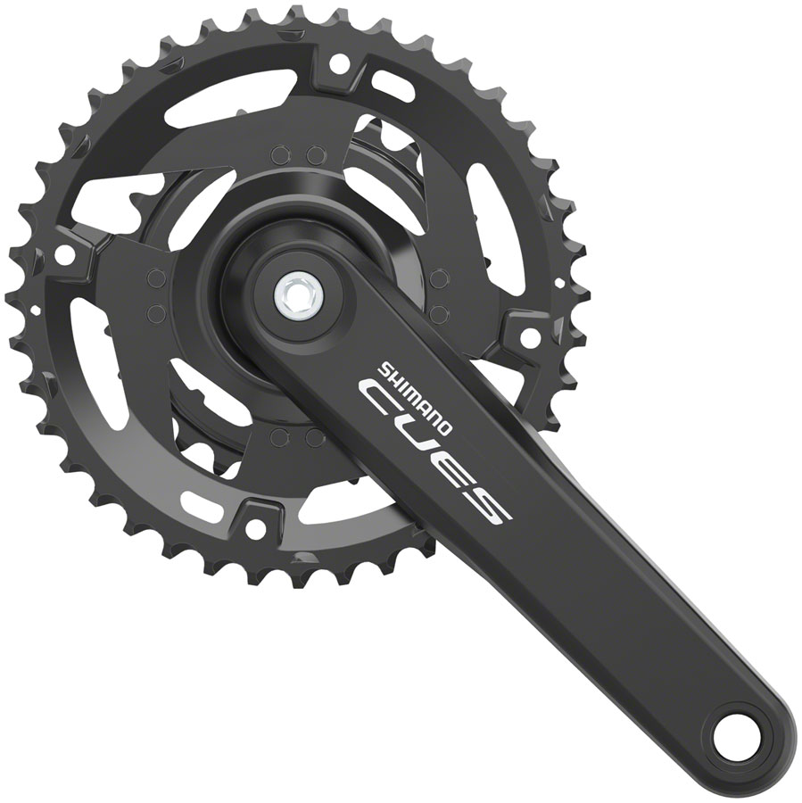 Shimano-CUES-FC-U4010-2-Crankset-175-mm-Double-9-Speed_CKST2622_Bicycle-Crankset
