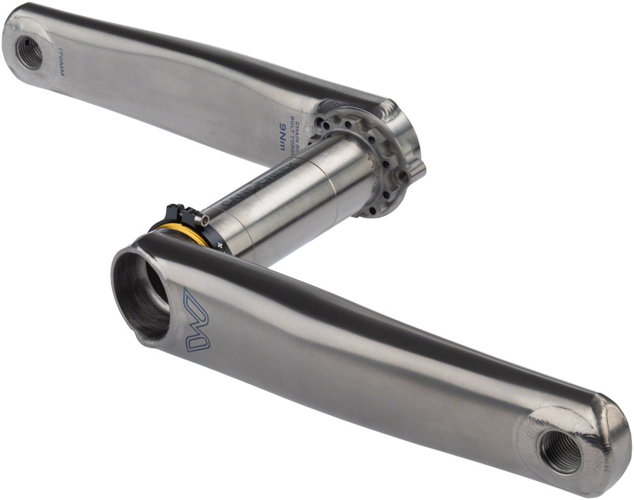 売り切り Cane Creek eeWings 175mm チタンクランク eewing2_grande.jpg?v=1748671432