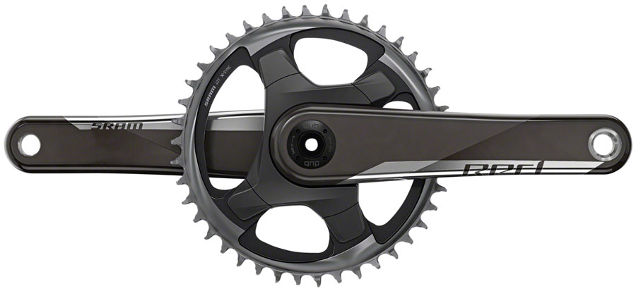 SRAM-RED-1-AXS-Crankset-165-mm-Single-12-Speed_CKST2043