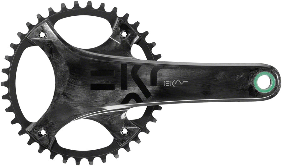Campagnolo-EKAR-Crankset-170-mm-Single-13-Speed_CKST0809_Bicycle-Crankset