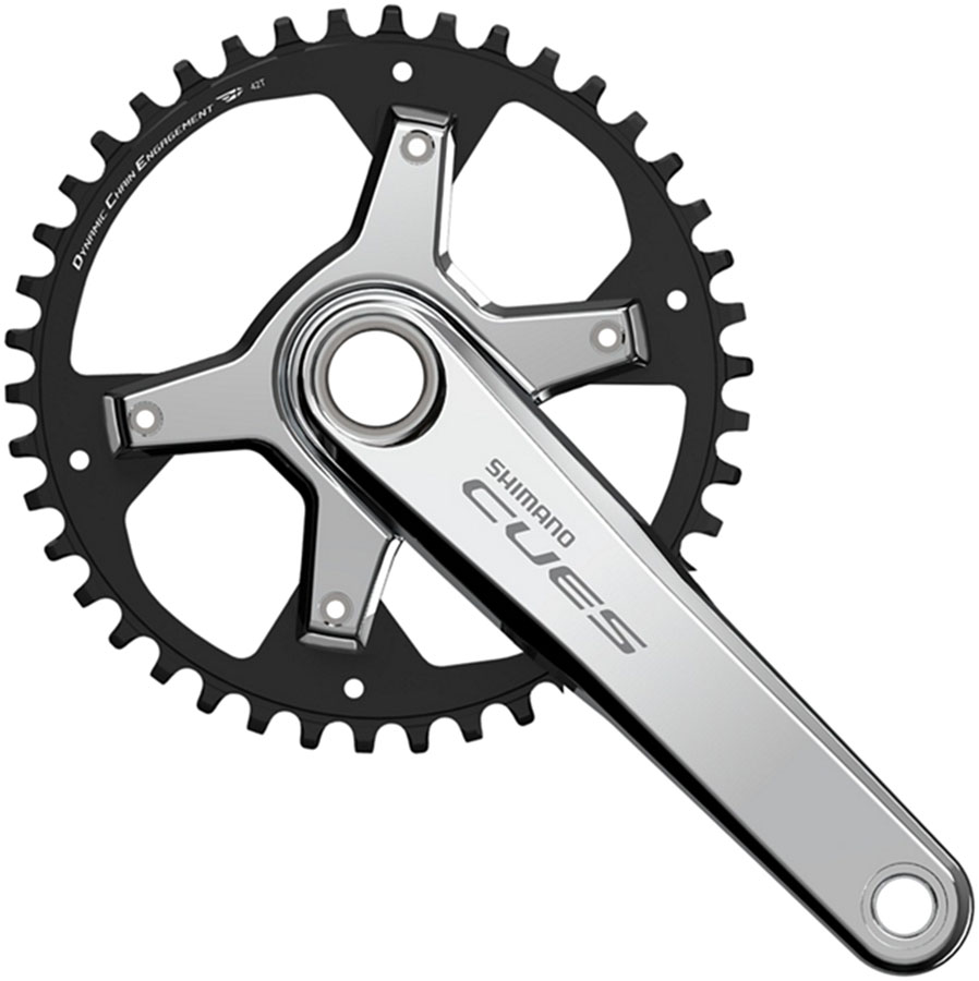 Shimano-CUES-FC-U6030-1-Crankset-175-mm-Single-9-Speed_CKST3796_Bicycle-Crankset