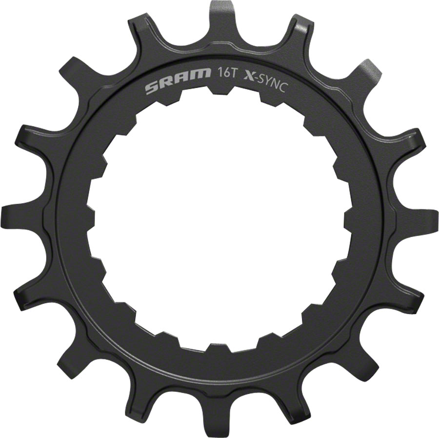 SRAM-Ebike-Chainrings-and-Sprockets-16t-Direct-Mount-Bosch-Bosch-Gen-2_CK2141
