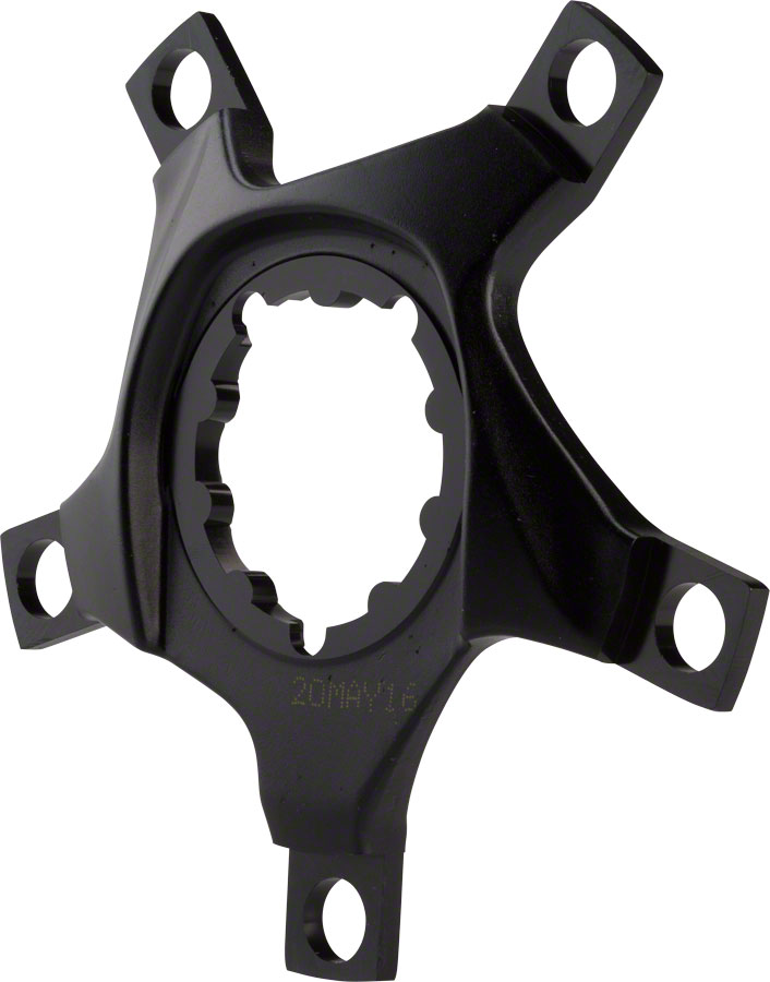 SRAM-Spiders-Crank-Spider-_CK2168_Bicycle-Crank-Spider