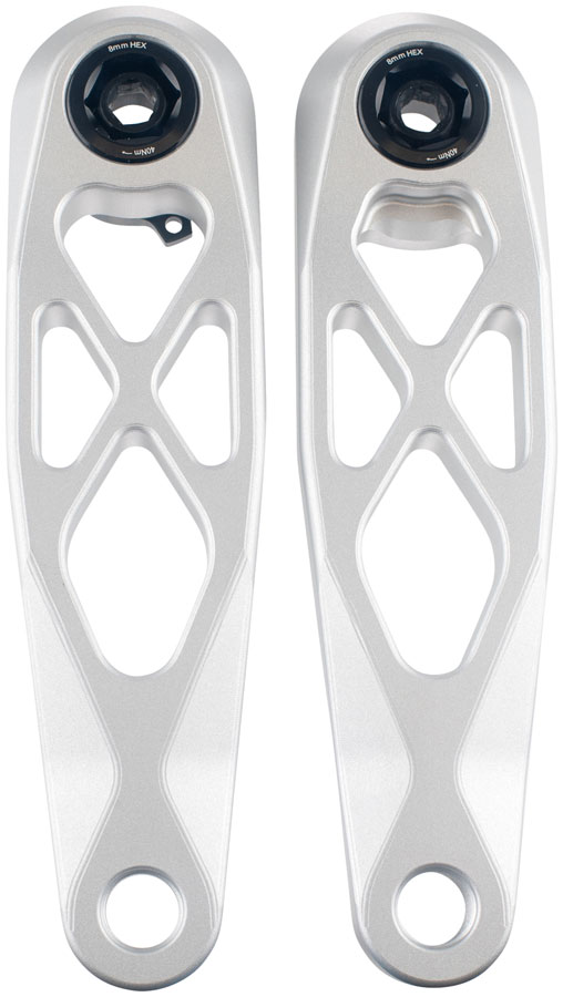 5DEV-R-Spec-Trail-Enduro-165-mm-Configurable-_CKST3679_Bicycle-Crankset
