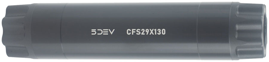 5DEV-Boost-Crank-Part-Mountain-Bike_CAFB0139