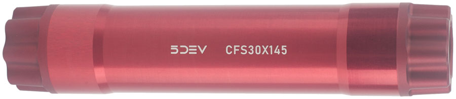 5DEV-Crank-Spindles-Crank-Part-_CKPT0224