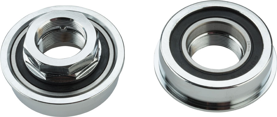 Tioga-Sealed-68mm-OPC-BMX-Bottom-Bracket_CK2800